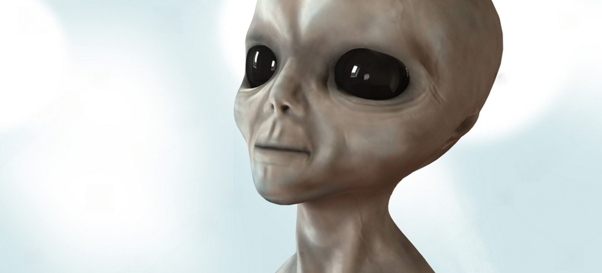 alien